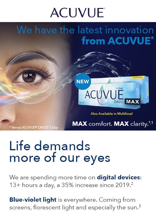 acuvue-oasys-max-1-day-patient-email-johnson-johnson-vision